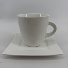 Maxwell Williams Porcelain