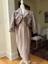 R&M Richards 2-Piece Evening