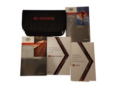 2024 Toyota Corolla Hatchback