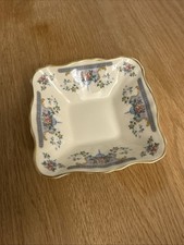 Royal Doulton JULIET Trinket