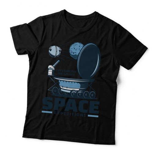 Space telescope lets - telescope,