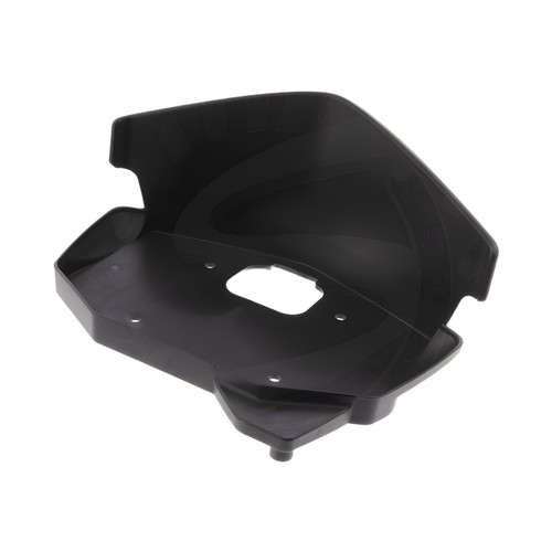 Piaggio case 2b003402 for - 2b003402,