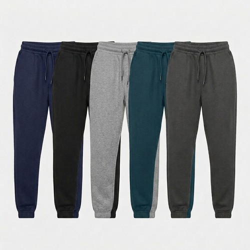 Pack men tracksuit - men's, jogging