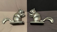 Kitchenalia  -  Retro Novelty