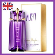 Alien By Thierry Mugler |