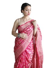 Women's Trendy Colour