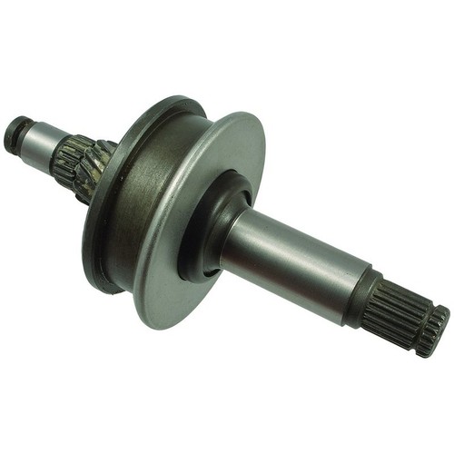 New clutch drive fits - new,