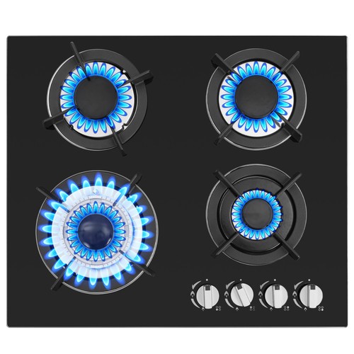 Burners gas hob lpg - burners, stove