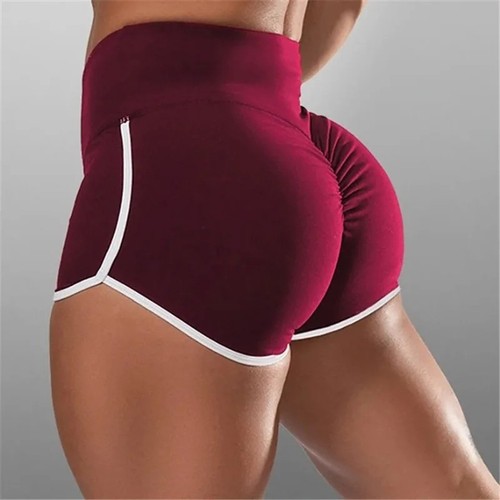 Womens high waist yoga - ​womens,