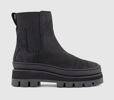 Clarks Ladies ORIANNA 2 TOP