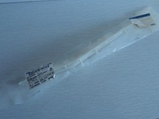 FORD FOCUS MK1 RS ST FRONT