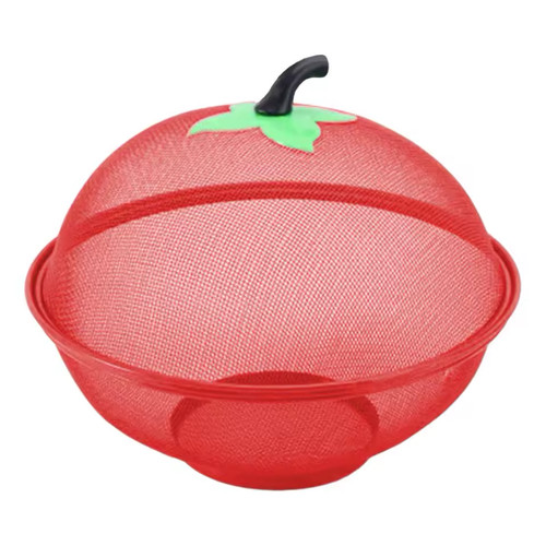 Fruit fly proof - fruit, bowl