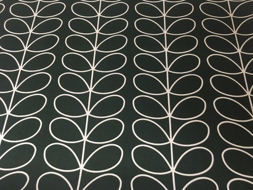 40cm 55cm orla kiely - x,
