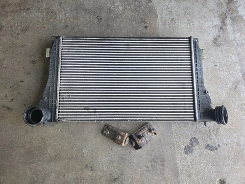 Mk4 golf bora 1998 - golf, 1998-2003