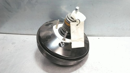 Brake booster ford - booster, ka