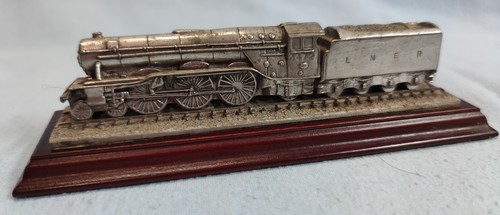 Royal hampshire static pewter - static,