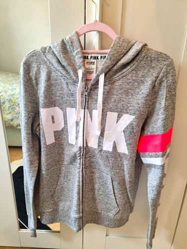 Victoria secret pink - victoria's,