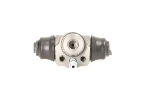 Wheel cylinder rear - cylinder,