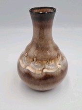CAMPDEN POTTERY Small Mocha
