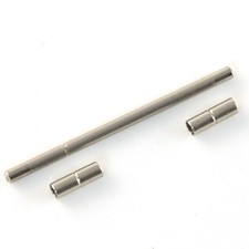 Pin tube for omega - pin, seamaster