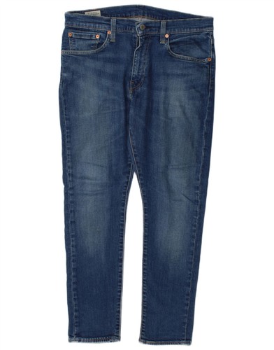 Levi mens 519 - mens,
