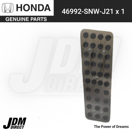 New genuine oem honda - oem,