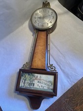 TESTED Vintage 1940s Sessions