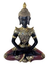 Used Lesser & Pavey Red Gold