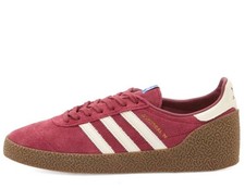 Adidas Montreal 76 Noble