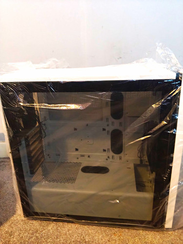 Corsair carbide series - carbide,