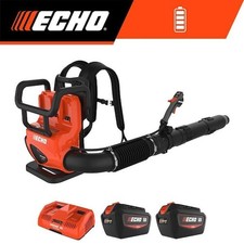ECHO 795 CFM 56V eFORCE