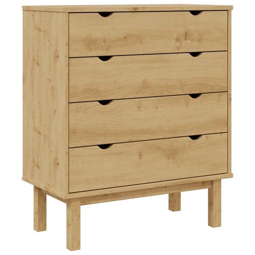 Solid wood pine - wood,