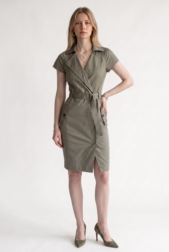 Karen millen vintage - 10,