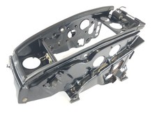 Honda GL 1000 Goldwing GL1