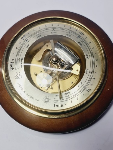 Vintage west germany - vintage, precision