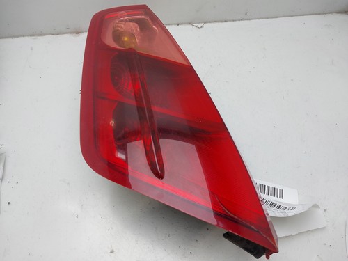 51701590 rear lamp - , 8444688