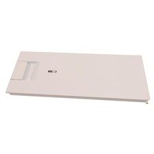 Hotpoint Refrigerator Freezer