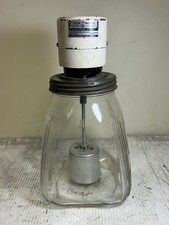 Vintage Farm Master Sears