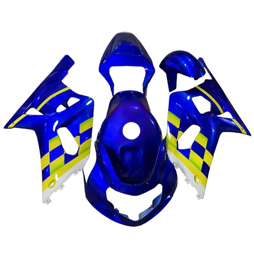 Amotopart fairing kit fit for - amotopart,