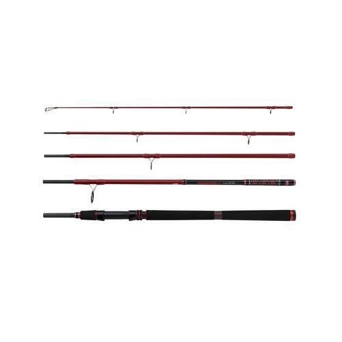 Penn squadron travel sw - penn,