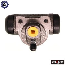 WHEEL BRAKE CYLINDER 19-0176