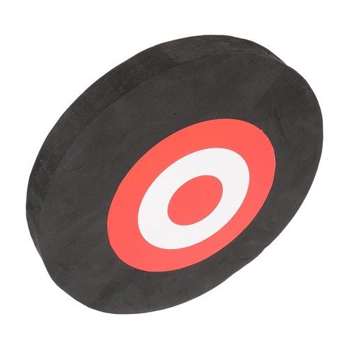 Eva removable archery target - eva,