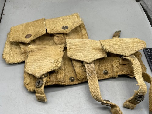 Original ww1 british army - original,