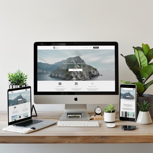 Webdesign design website and - design-,