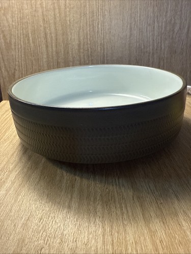 Vtg mid century - vtg, camelot