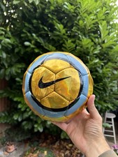 Total 90 Aerow Gold Vintage From 2004 21 Years Old !