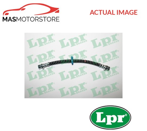 Brake hose line pipe - brake,