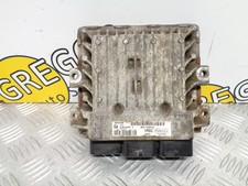 Ford Transit Custom 2014-2016