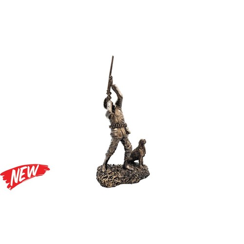 Patina bronze medium - patina,