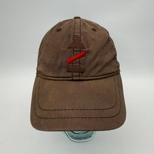 Red Stripe Lager Beer Brewed